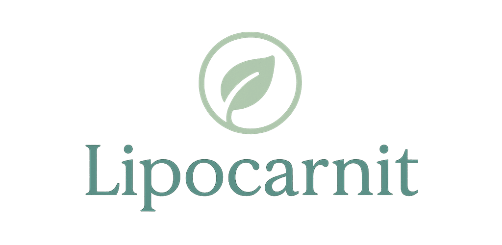 Lipocarnit